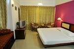 Отель Swagath Holiday Resorts Отель Swagath Holiday Resorts