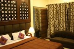 Отель Hotel Shalimar Отель Hotel Shalimar