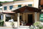 Отель Hotel Verdemare Отель Hotel Verdemare