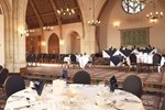 Отель Holiday Inn Bolton Centre Отель Holiday Inn Bolton Centre
