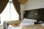 Отель Palmira Hotel Отель Palmira Hotel