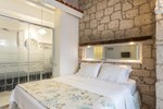 Отель Asma Han Hotel Отель Asma Han Hotel