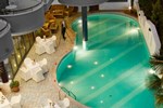 Отель Mediterranean Resort Отель Mediterranean Resort