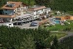 Отель Hotel Mitterplatt Отель Hotel Mitterplatt