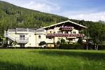 Гостевой дом Gästehaus Eder Гостевой дом Gästehaus Eder