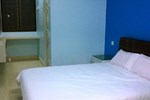 Апартаменты HYJ Homestay Апартаменты HYJ Homestay
