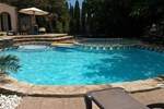 Отель Lago Garden Apart-Suites & Spa Hotel Отель Lago Garden Apart-Suites & Spa Hotel