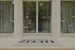Отель Zen Hotel Versilia Отель Zen Hotel Versilia