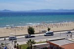 Отель Hotel Marine Отель Hotel Marine
