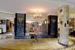 Отель Boudl AL-Woroud Отель Boudl AL-Woroud