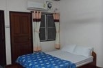Гостевой дом Panglor Villa Гостевой дом Panglor Villa