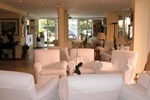 Отель Hotel Montecarlo Отель Hotel Montecarlo