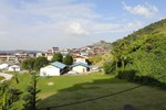 Апартаменты Cameron Highlands Holiday Apartment Апартаменты Cameron Highlands Holiday Apartment