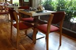 Отель Regent Hotel Andheri Отель Regent Hotel Andheri