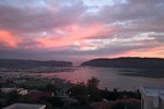 Гостевой дом Atlantic Guest House Гостевой дом Atlantic Guest House