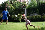 Отель Gocek Arion Hotel Отель Gocek Arion Hotel