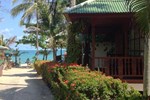 Отель Lamai Coconut Resort Отель Lamai Coconut Resort