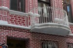 Отель Cetinkaya Deluxe Отель Cetinkaya Deluxe