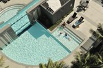 Апартаменты Peppers Broadbeach Апартаменты Peppers Broadbeach