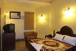 Отель Hotel Amer View Отель Hotel Amer View