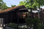 Гостевой дом Baan Suan Guest House Гостевой дом Baan Suan Guest House