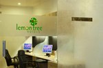 Отель Lemon Tree Hotel, Aurangabad Отель Lemon Tree Hotel, Aurangabad
