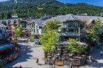 Отель The Crystal Lodge and Suites Отель The Crystal Lodge and Suites