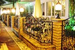 Отель Gold Stern Отель Gold Stern