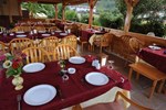 Отель Margarita Hotel Отель Margarita Hotel
