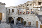 Отель Serinn House Отель Serinn House