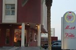 Апартаменты Villa Hotel Apartments Al Khobar Апартаменты Villa Hotel Apartments Al Khobar