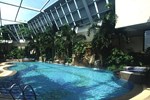 Апартаменты Regency House Апартаменты Regency House