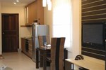 Отель Whispering Palms Suite Отель Whispering Palms Suite