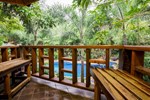 Отель Phu Pha Aonang Resort & Spa Отель Phu Pha Aonang Resort & Spa