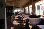 Отель Symphony Craw's Nest Hotel Отель Symphony Craw's Nest Hotel