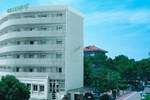 Отель Hotel Solemare Отель Hotel Solemare
