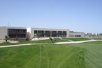 Отель El Encin Golf Отель El Encin Golf