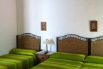 Гостевой дом Hostal El Espinel Гостевой дом Hostal El Espinel