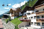 Апартаменты Villa Karin Апартаменты Villa Karin