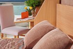 Отель Hotel Poseidon Отель Hotel Poseidon