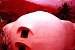 Отель Had Kam Chan Resort Отель Had Kam Chan Resort