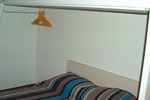 Отель Hotel F1 Roissy Pn2 Отель Hotel F1 Roissy Pn2