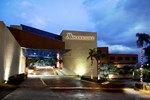 Отель Camino Real Tuxtla Gutierrez Отель Camino Real Tuxtla Gutierrez