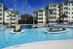 Отель Bluewater Resort and Marina by Spinnaker Отель Bluewater Resort and Marina by Spinnaker