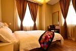 Апартаменты The Jetty Suites Apartment Апартаменты The Jetty Suites Apartment