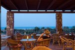 Отель Mikri Poli Rhodes Resort Отель Mikri Poli Rhodes Resort