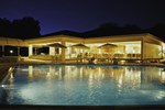 Отель San Juan Eco Hotel Отель San Juan Eco Hotel
