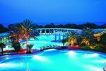 Отель Club Asteria Belek Отель Club Asteria Belek