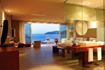 Отель Kuum Hotel & Spa Отель Kuum Hotel & Spa