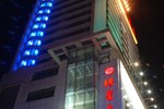 Отель Eletel Hotel Отель Eletel Hotel